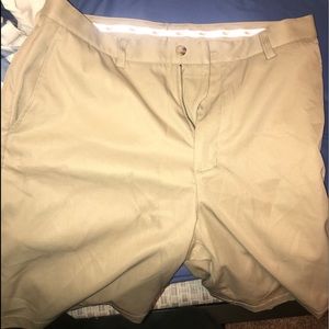 Vineyard vines links short (golf shorts) 34